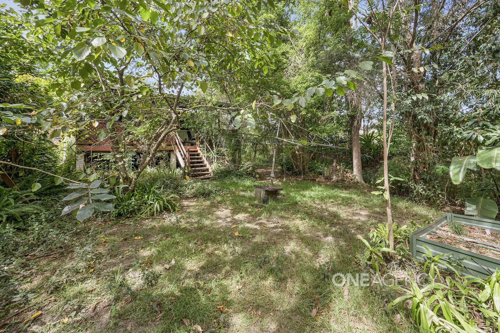 Additional image 15 of 117 High Street, Wauchope NSW 2446