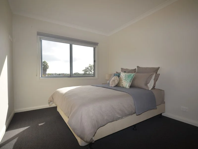 Additional image 8 of 21a Smith St, North Bendigo VIC 3550