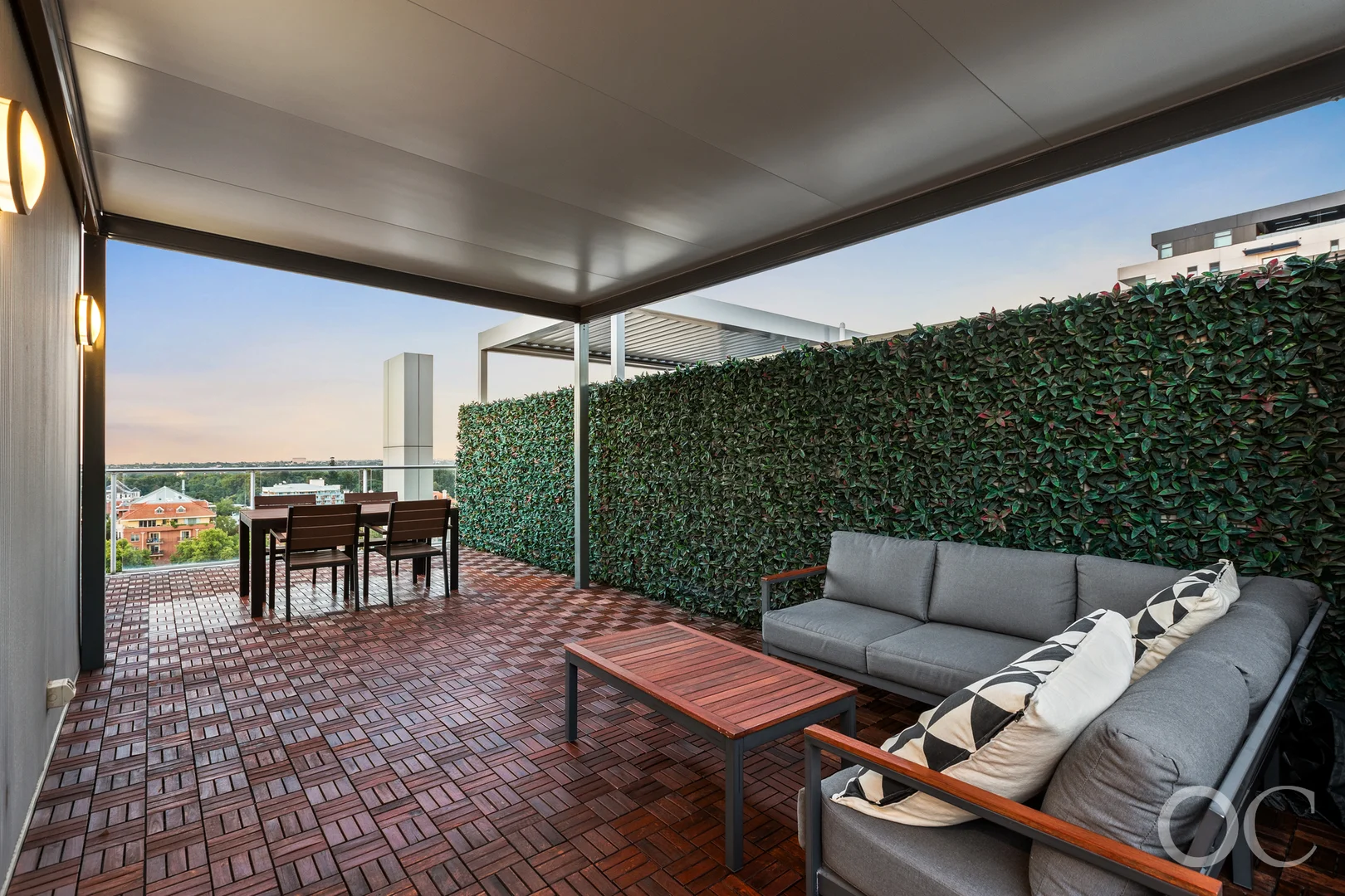 Additional image 23 of 22/261 Pirie Street, Adelaide SA 5000