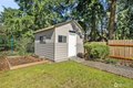 Additional image 23 of 10425 123rd Street Ct E, Puyallup, WA, 98374