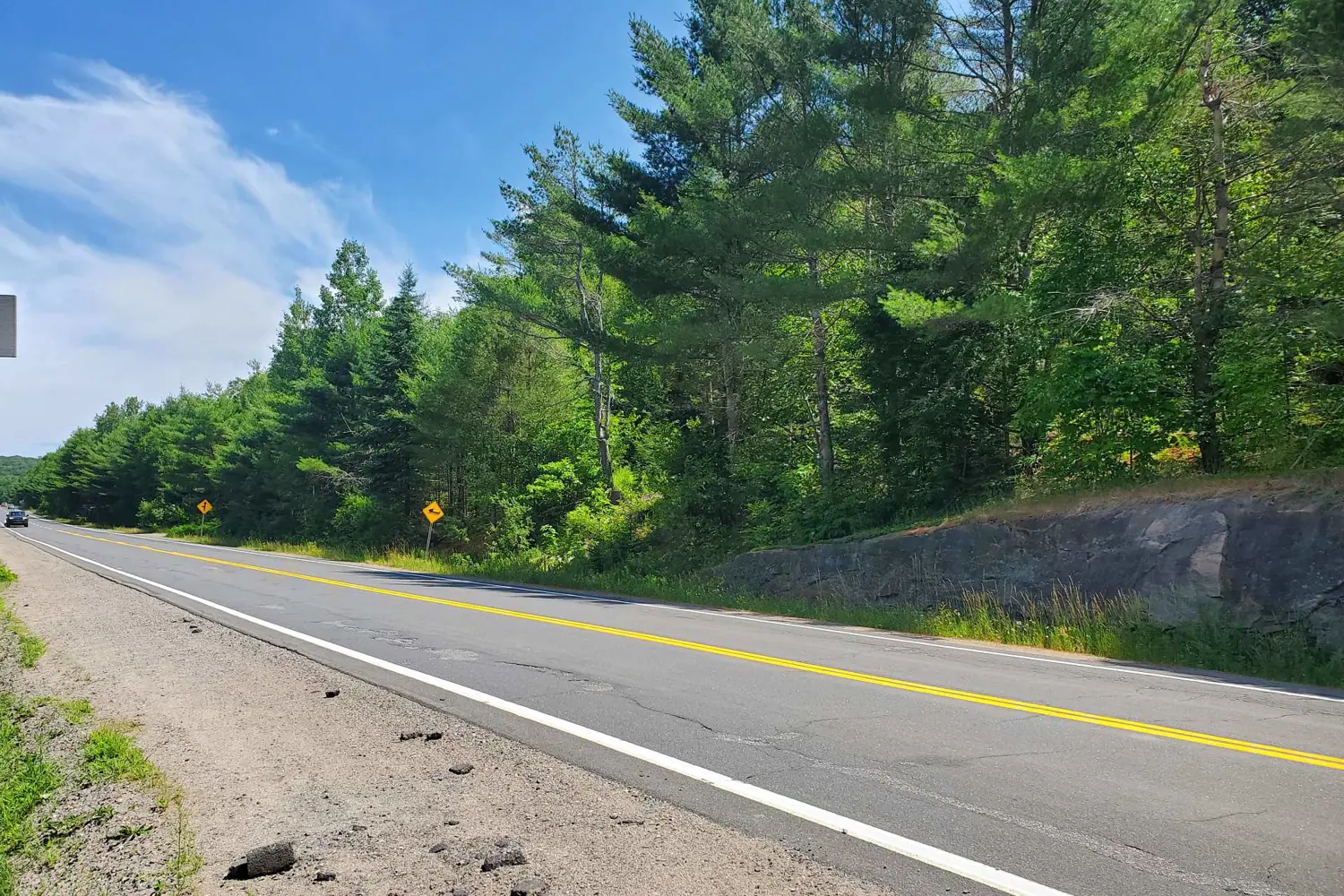 Additional image 9 of 2750 Muskoka 117 Road