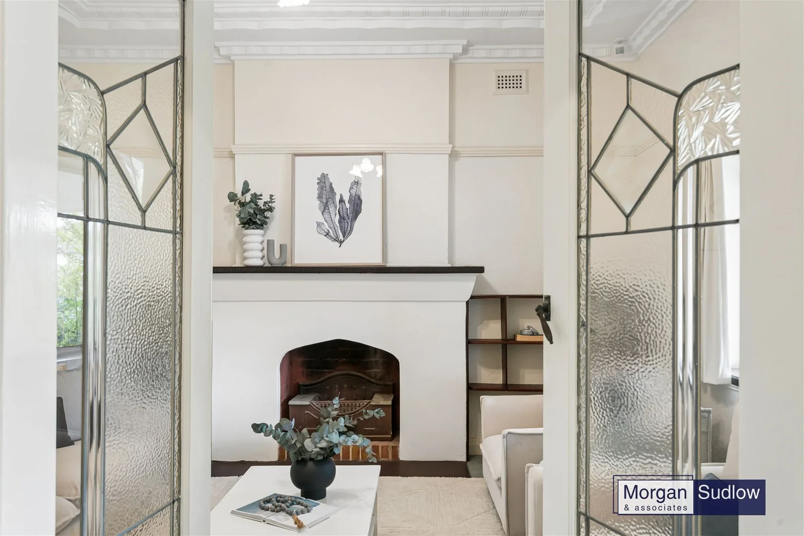 Additional image 4 of 340 Marmion Street, Cottesloe WA 6011