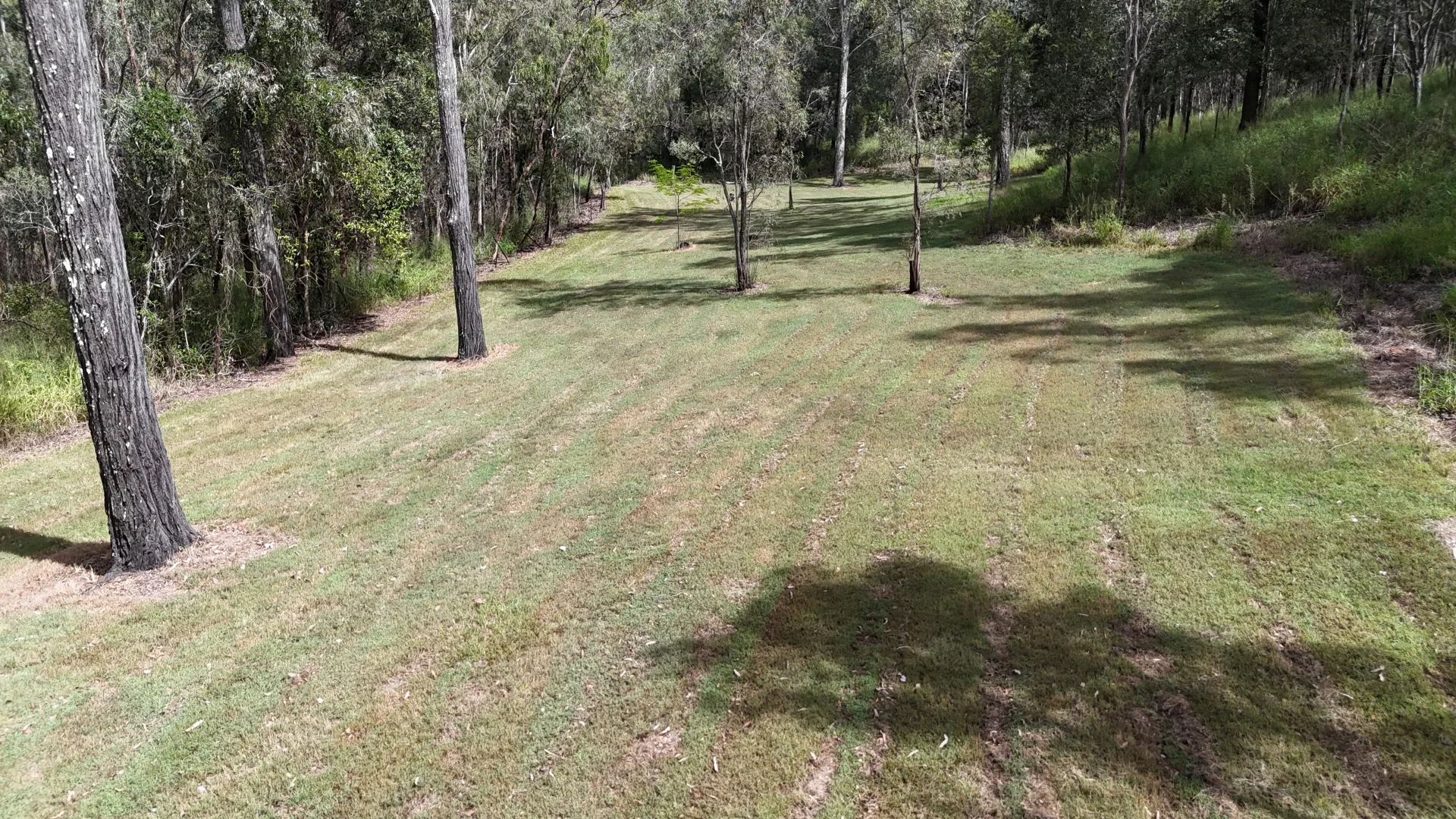 Additional image 39 of 3 Dalton Road, Mount Berryman QLD 4341