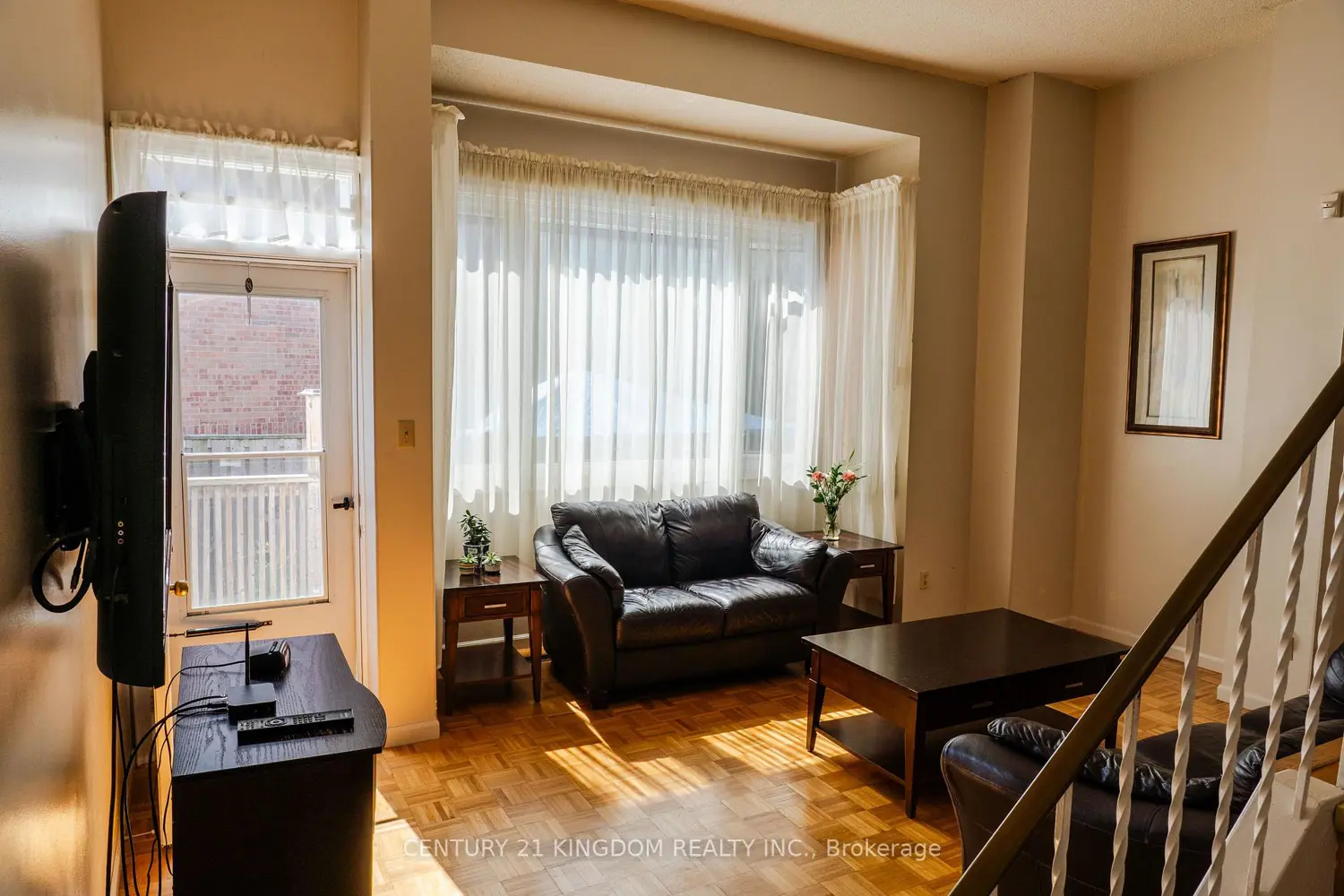 30 Wingarden Court 80 photo 5