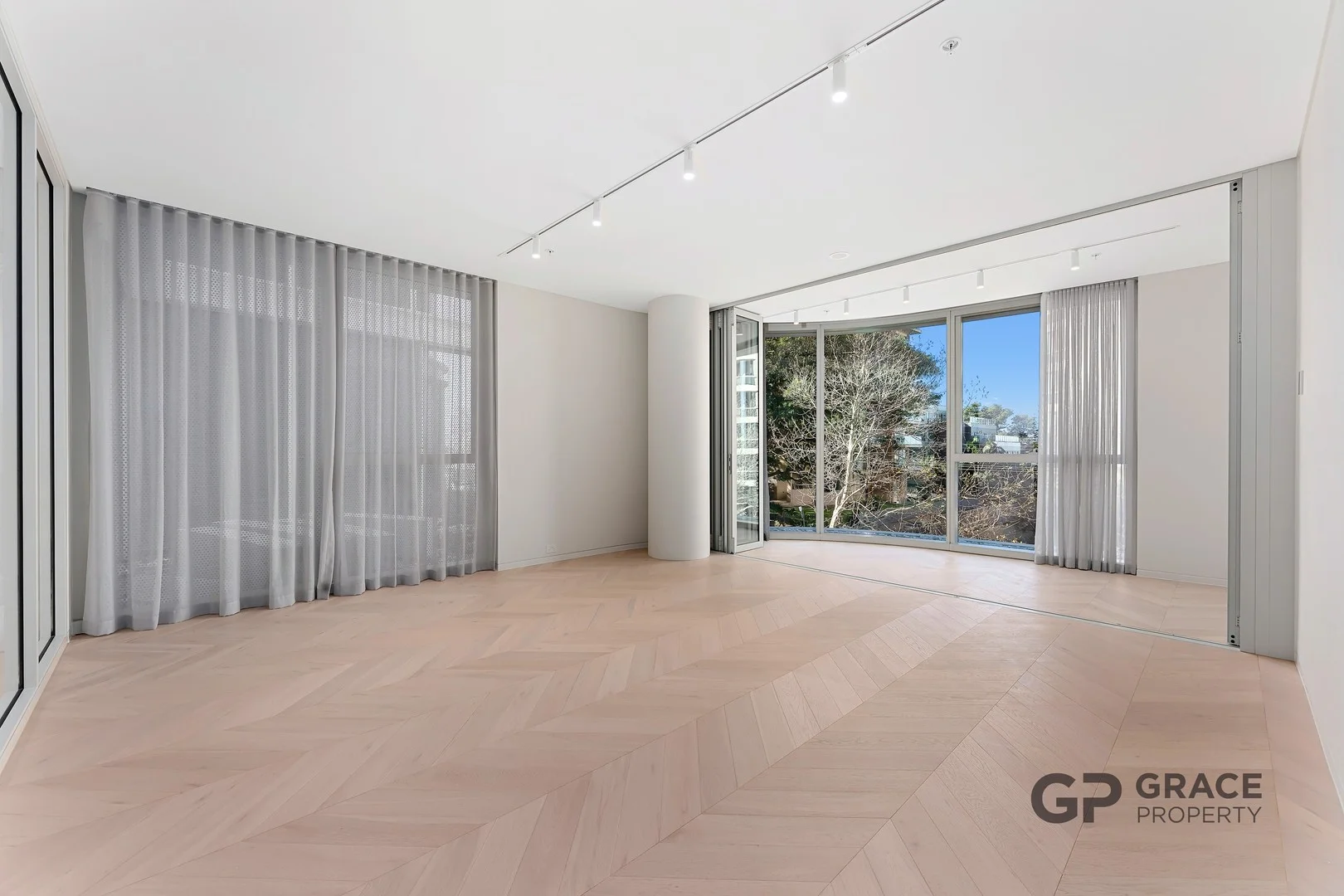 205/168 Walker Street, North Sydney NSW 2060