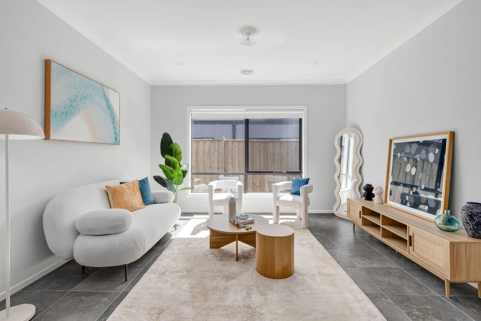 Additional image 10 of 58 Lillrose Drive, Charlemont VIC 3217