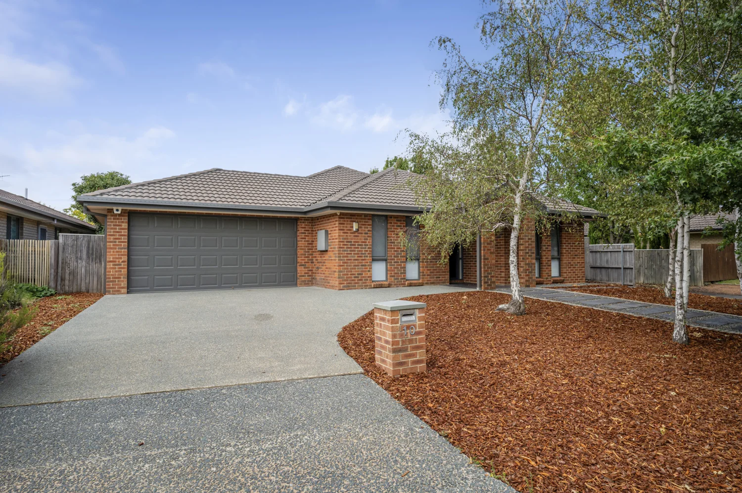 10 Nimbera Street, Harrison ACT 2914