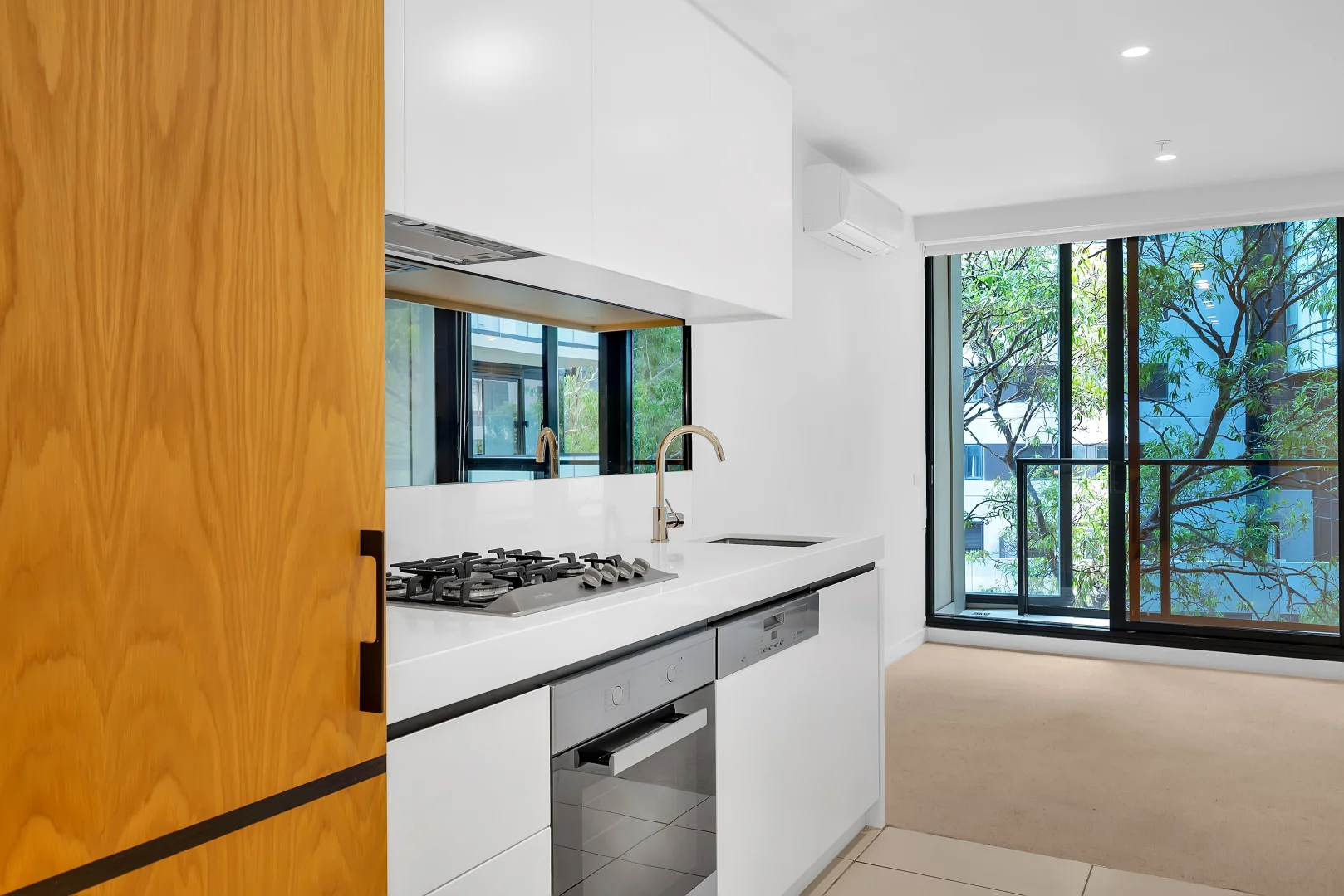 Additional image 4 of 317/8 Daly Street, South Yarra VIC 3141