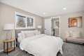 Additional image 13 of 6111 S Pittsburg St, Spokane, WA, 99223