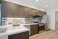 Additional image 4 of 11916 W Pico Blvd Apt 303, Los Angeles, CA, 90064