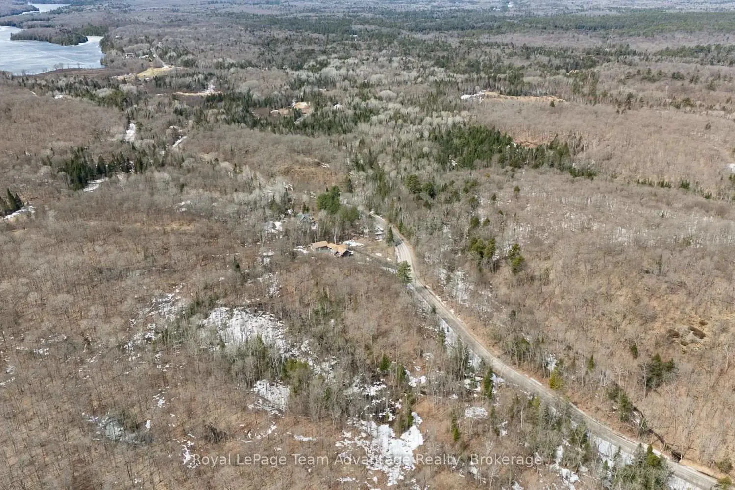 Additional image 8 of Lot 2 Lorimer Lake Road