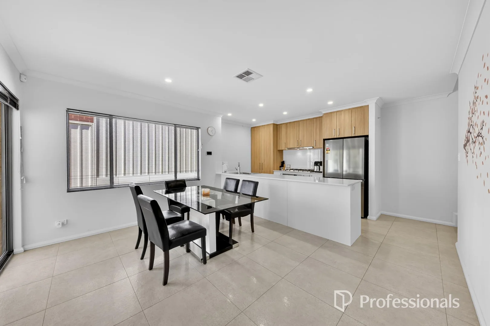Additional image 11 of 11D Green Avenue, Balcatta WA 6021
