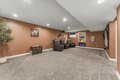 Additional image 37 of 1210 Farm Lake Dr, Mahomet, IL, 61853