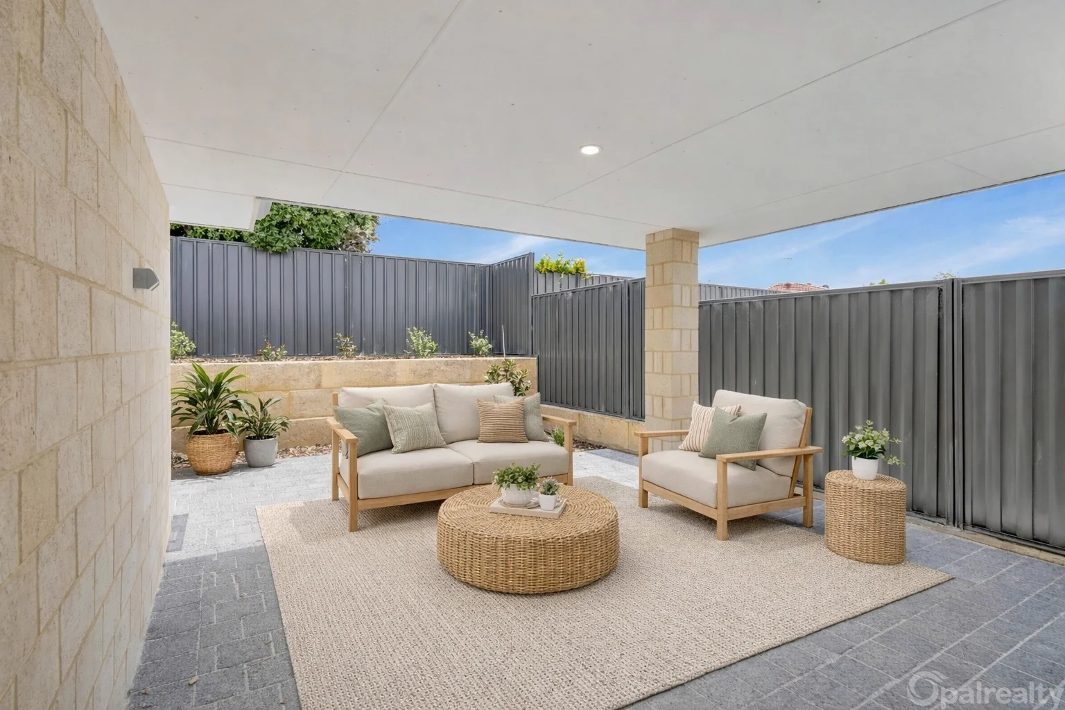 Additional image 15 of 41 Sarasota Loop, Madora Bay WA 6210