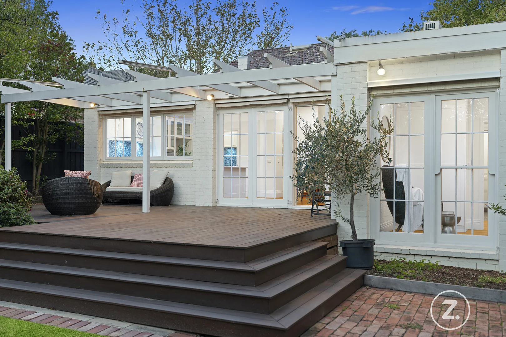 Additional image 19 of 1 Thornton Street, Kew VIC 3101