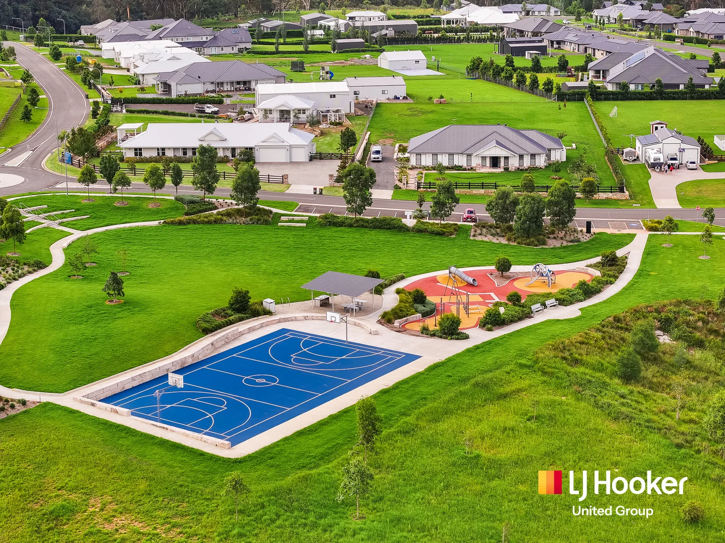 Additional image 4 of 14 Sanctuary Drive, Tahmoor NSW 2573