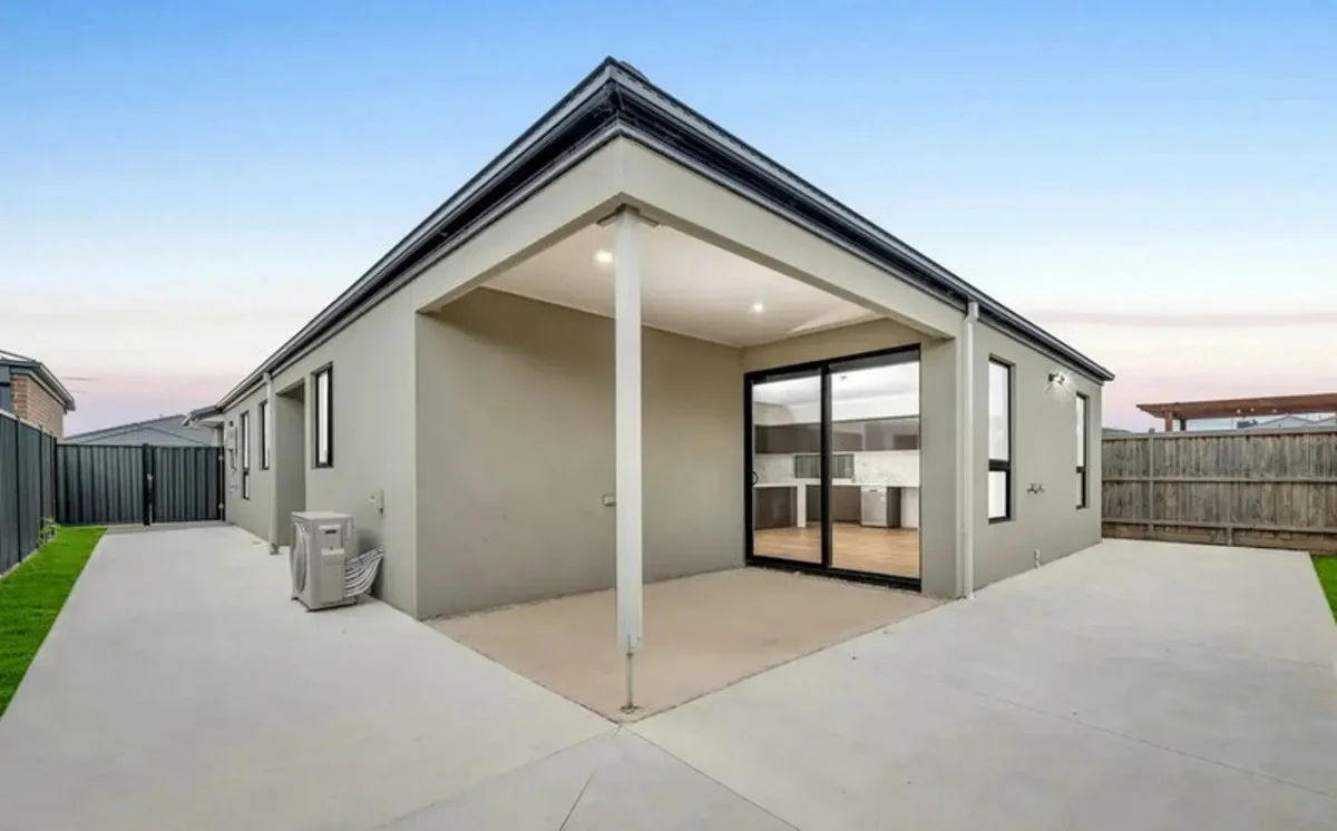 Additional image 8 of 24 Pristine Drive, Wyndham Vale VIC 3024