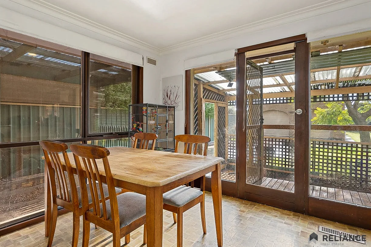 Additional image 13 of 54 Masons Lane, Bacchus Marsh VIC 3340