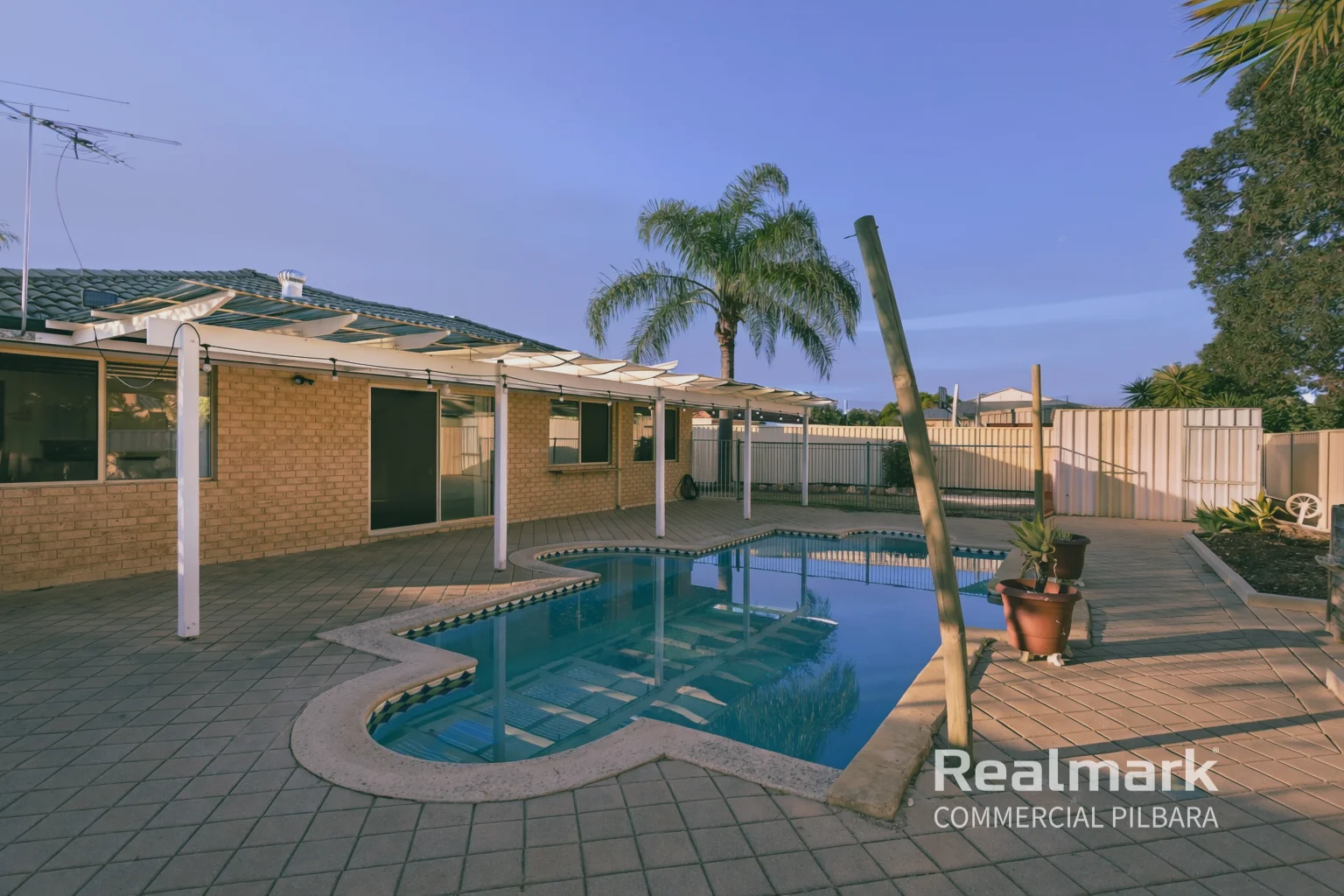 14 Petrel Close, Seville Grove WA 6112