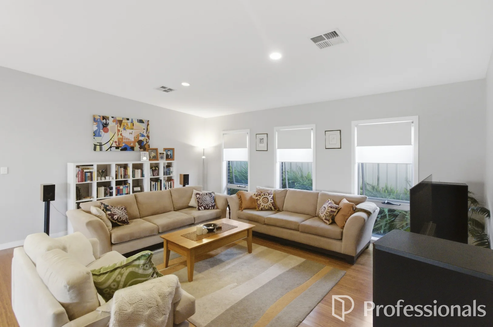 Additional image 9 of 162 Brooklyn Drive, Bourkelands NSW 2650