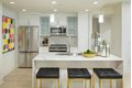 Additional image 32 of 6263 Topanga Canyon Blvd Apt 446, Woodland Hills, CA, 91367