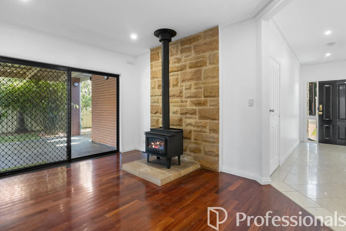 Additional image 11 of 30 Oakley Crescent, Aldinga Beach SA 5173
