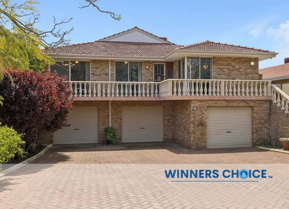 315 Cabramatta Road W, Cabramatta NSW 2166