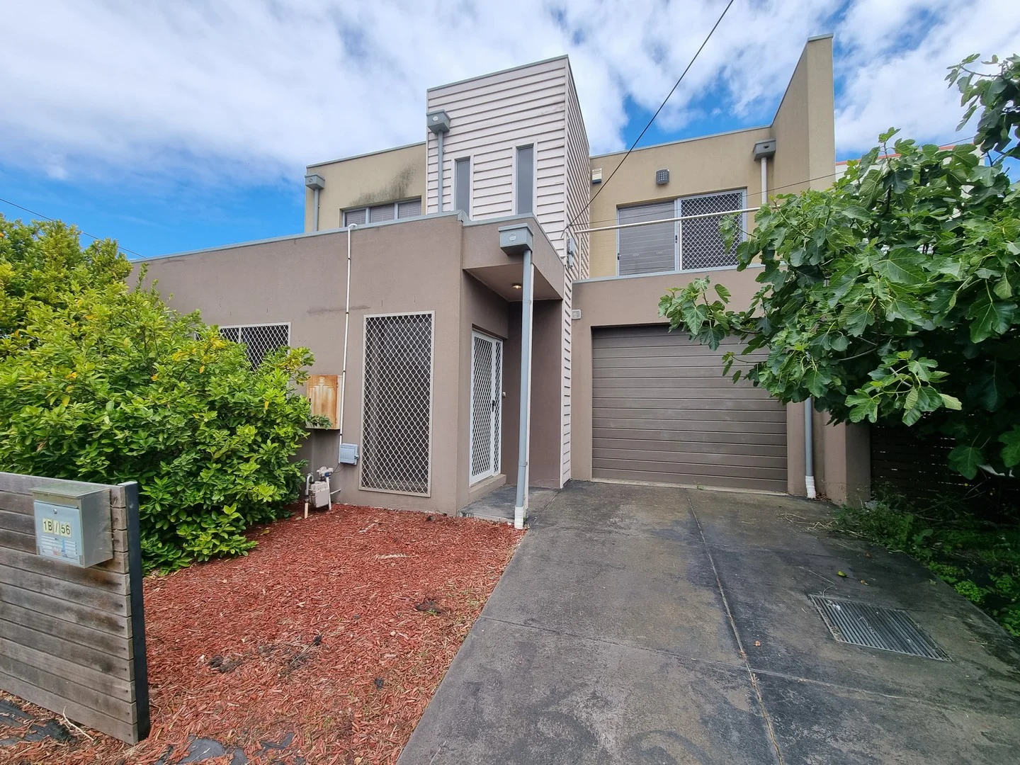 1B/56 Oakes Avenue, Clayton South VIC 3169