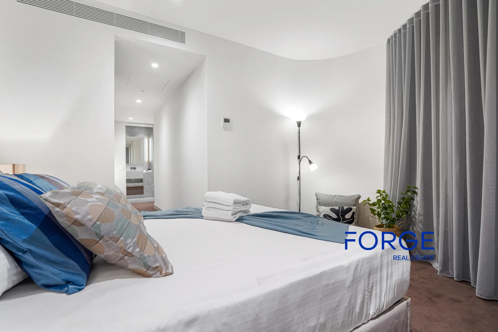 Additional image 14 of 306/370 Queens street, Melbourne VIC 3000