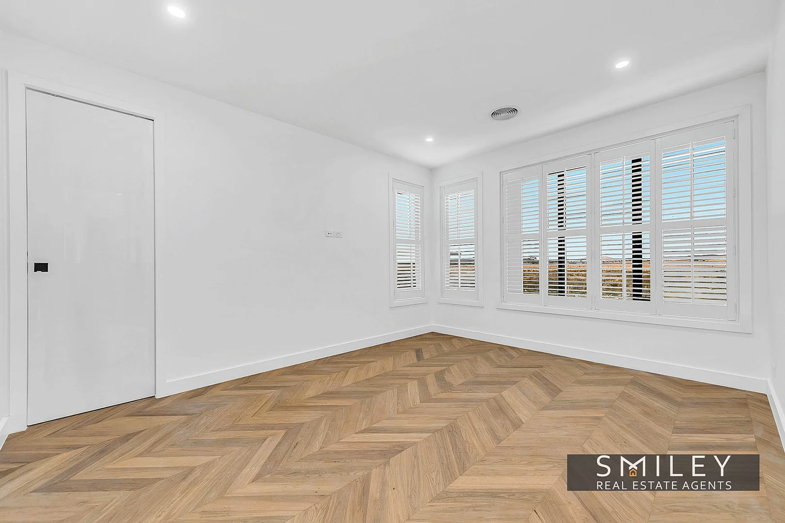 Additional image 4 of 70 farm crescent, Donnybrook VIC 3064