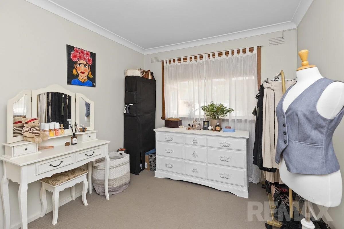 Additional image 7 of 4 Nyrang Street, Tolland NSW 2650