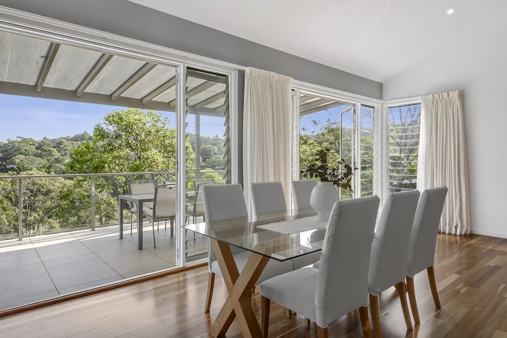 Additional image 2 of 44 Tatiara Crescent, North Narrabeen NSW 2101