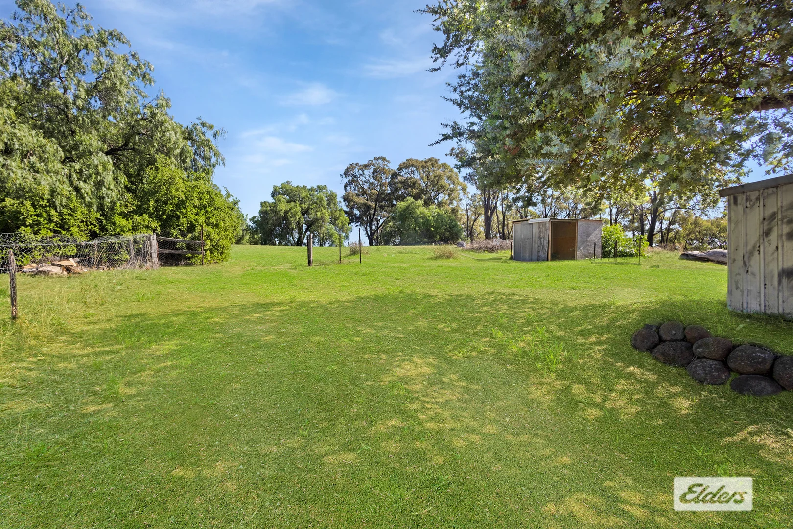 Additional image 5 of 56 Caldwells Road, Eaglehawk VIC 3556