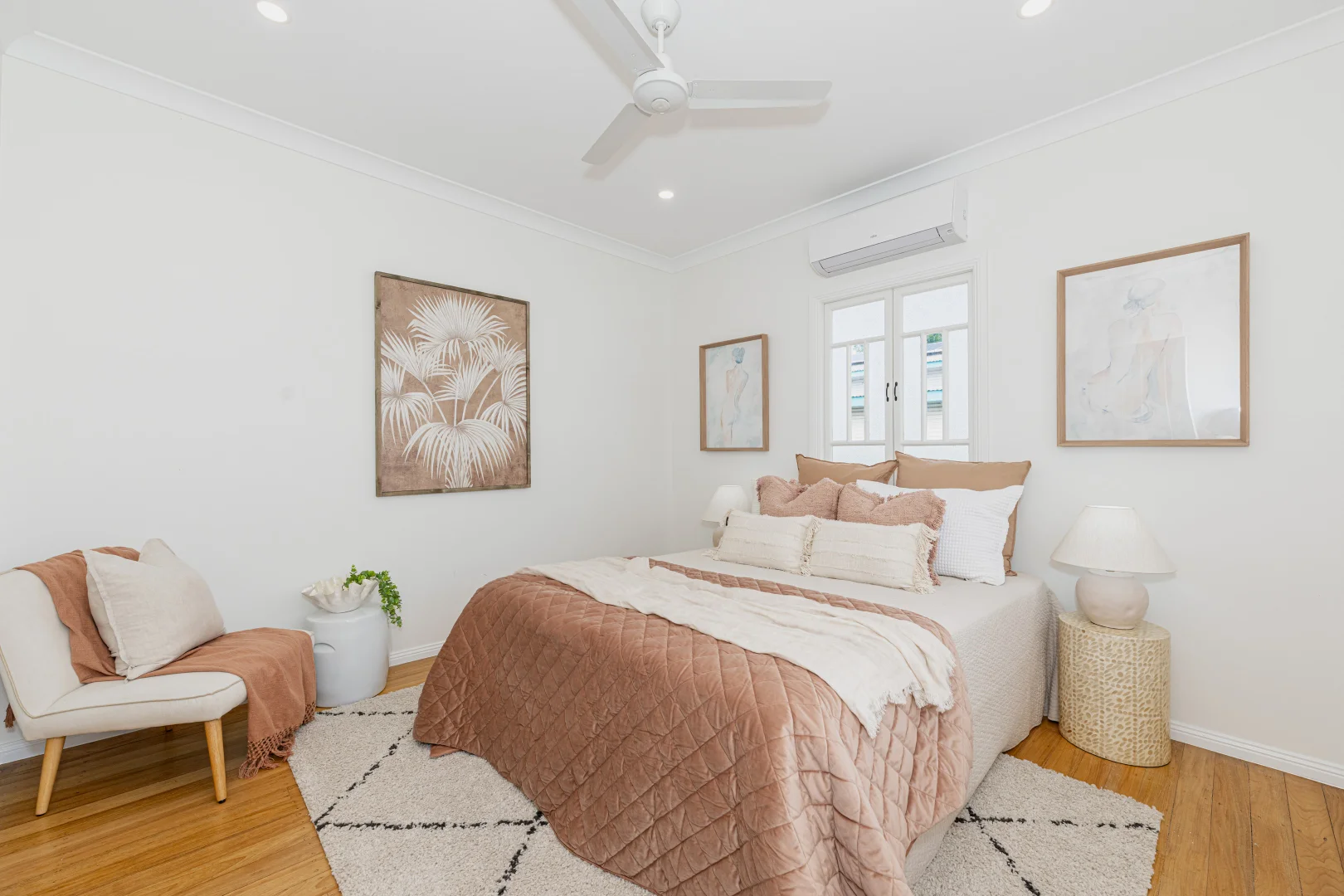 Additional image 12 of 40 Tippett Street, Gulliver QLD 4812