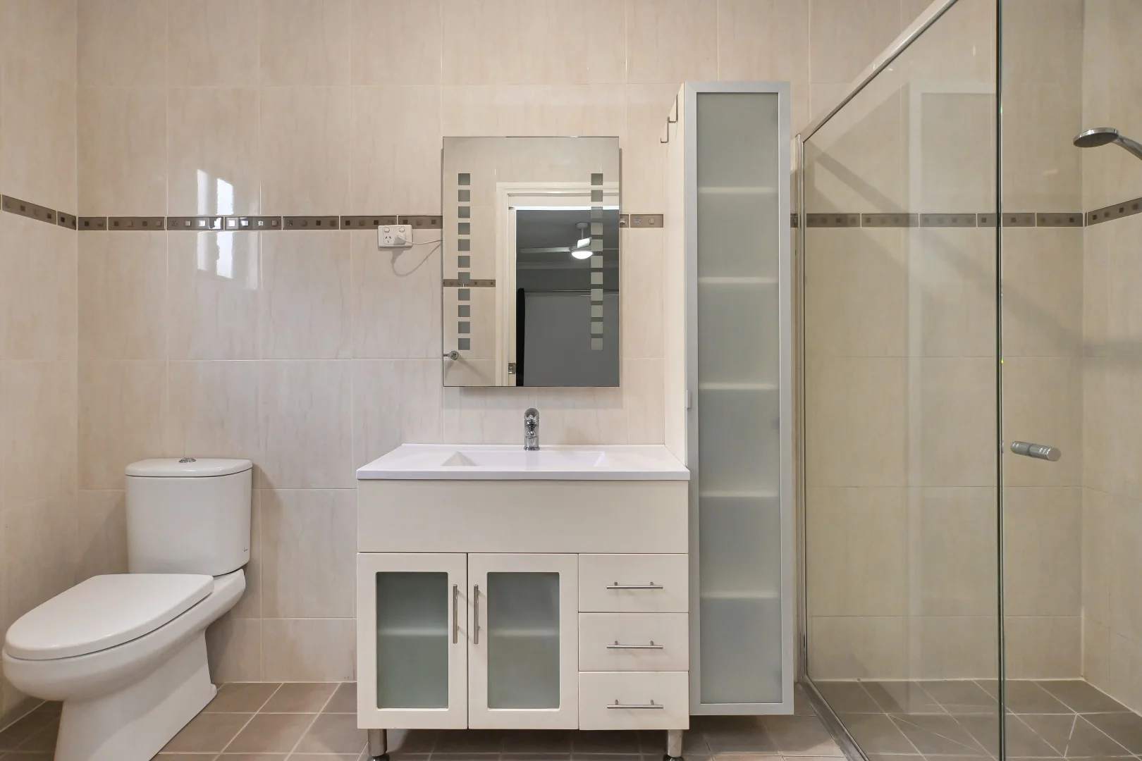 Additional image 4 of 124 Williams Street, Broken Hill NSW 2880