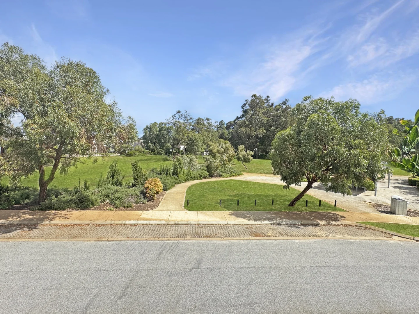 Additional image 17 of 35/41 Amazon Drive, Baldivis WA 6171