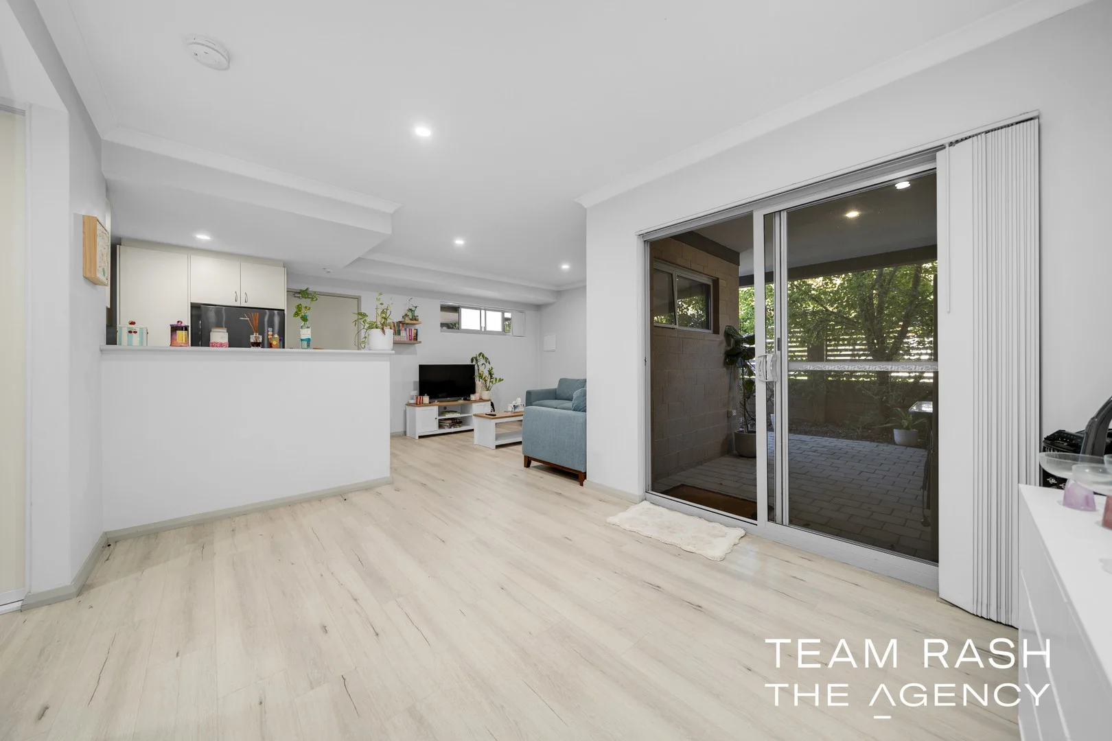 Additional image 6 of 2/62 First Avenue, Bassendean WA 6054
