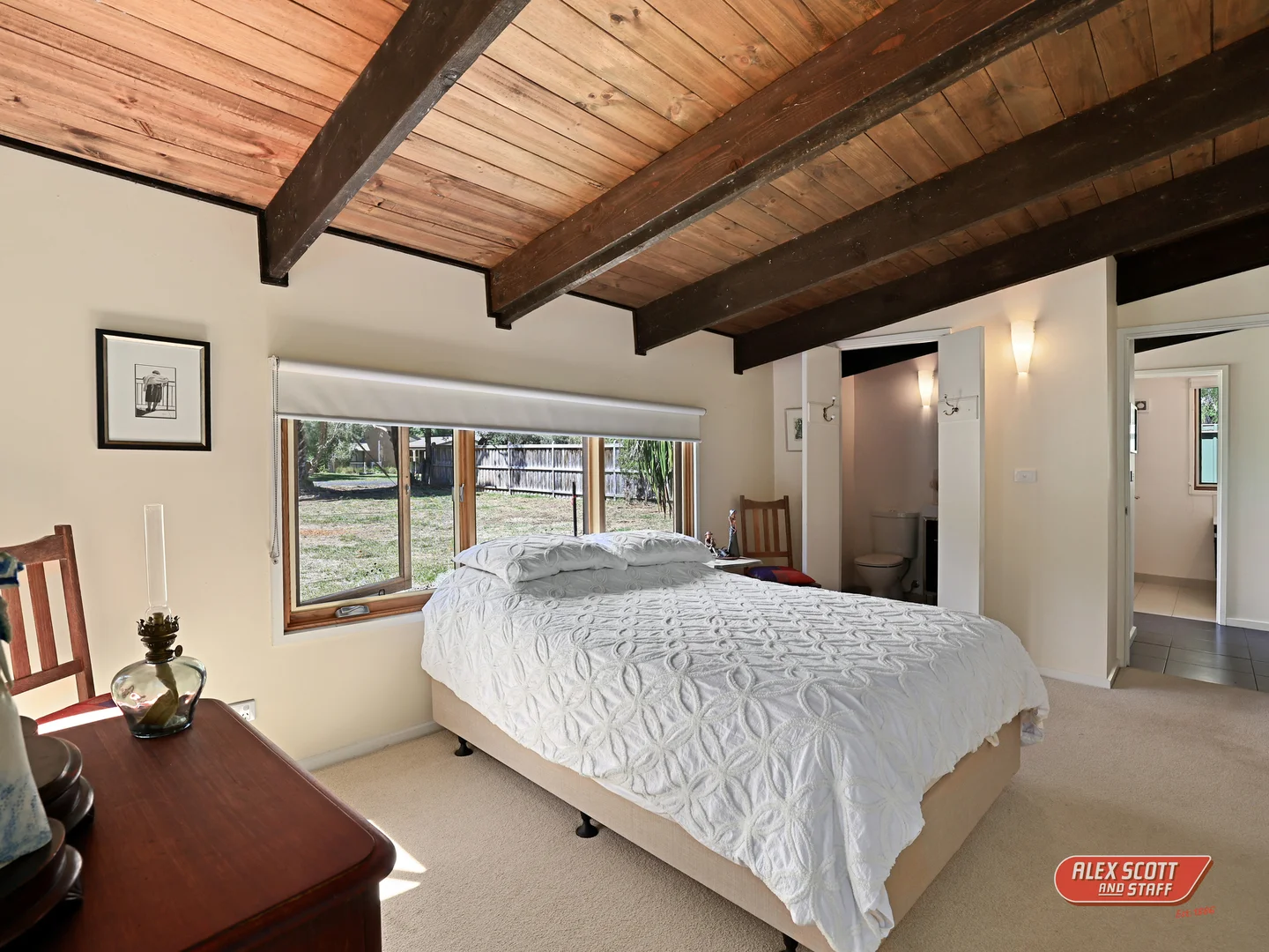 Additional image 13 of 12 Shearwater Drive, Silverleaves VIC 3922