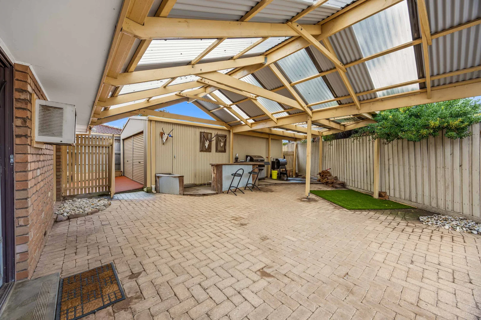 Additional image 24 of 5 Lumea Place, Melton West VIC 3337