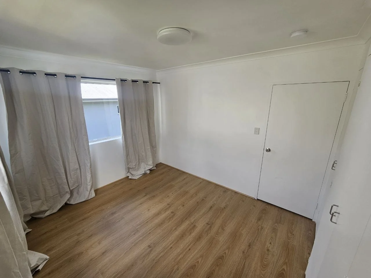 Additional image 9 of 6/10 Mcilwraith Street, Everton Park QLD 4053