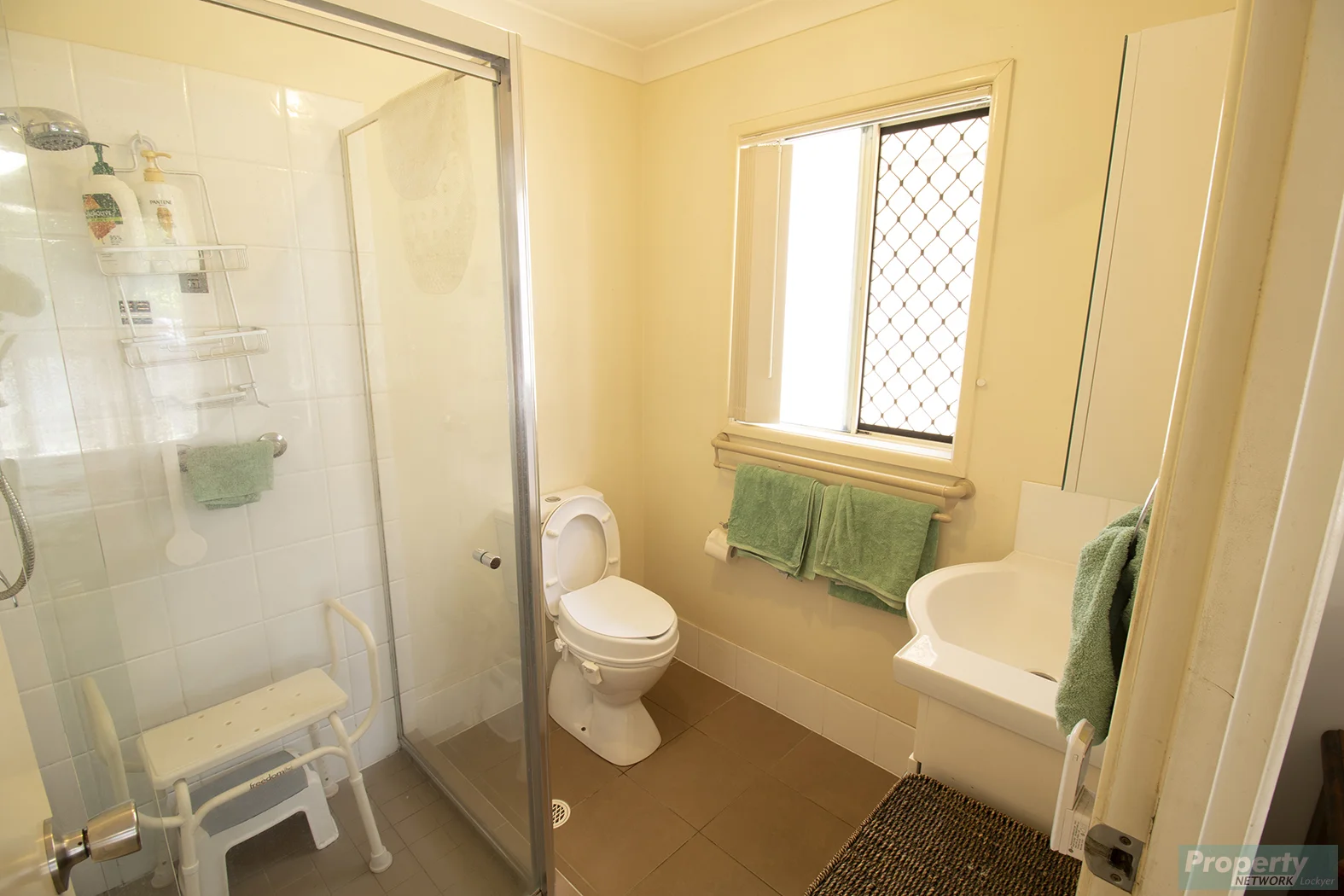 Additional image 19 of 7 Cunningham Ave, Laidley North QLD 4341