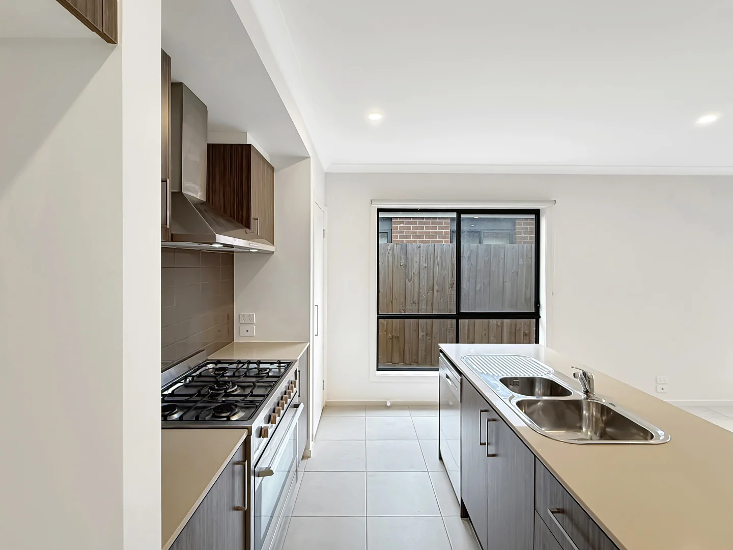 Additional image 3 of 26 Foxtail Circuit, Wallan VIC 3756