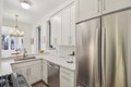 Additional image 15 of 2142 N Racine Ave Apt 2, Chicago, IL, 60614