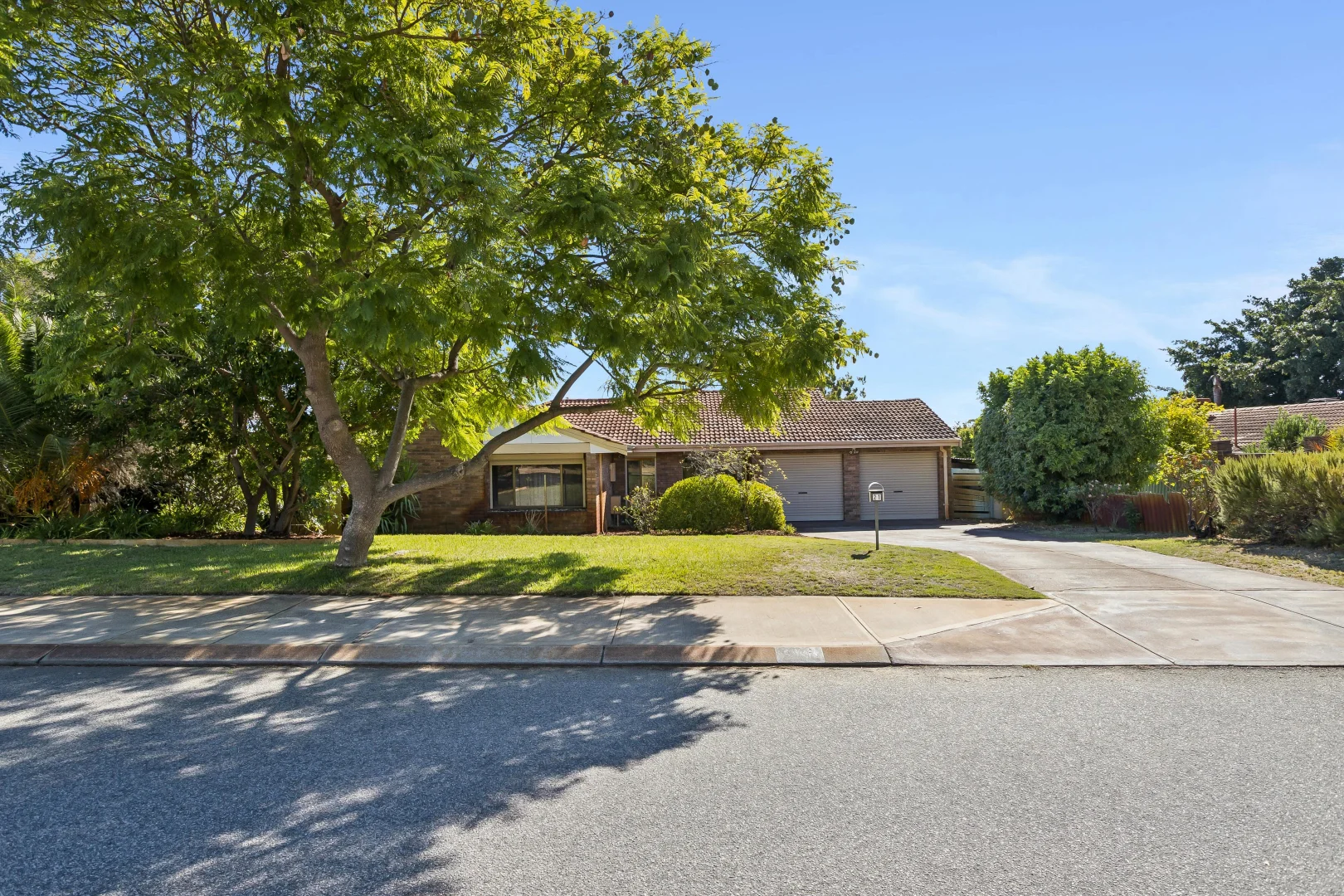 Additional image 3 of 21 Katrine Way, Hamersley WA 6022