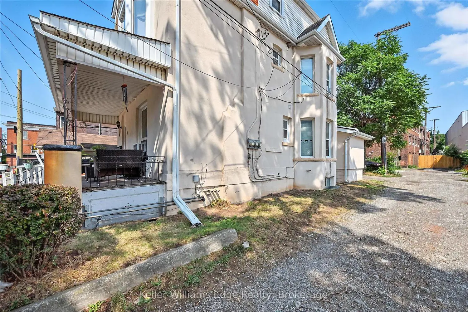 Additional image 3 of 9 Tisdale Street