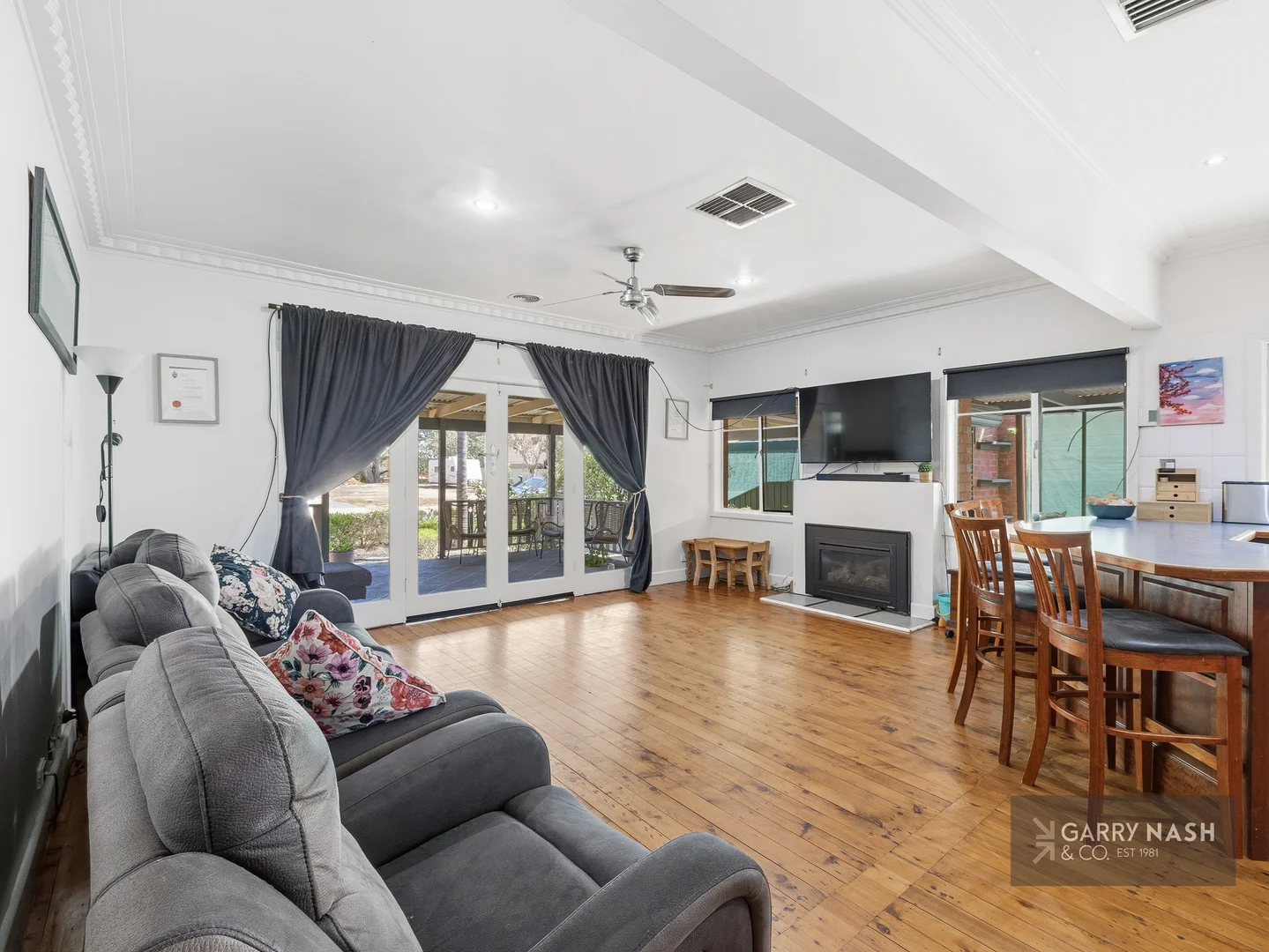 Additional image 5 of 14 Valdoris Avenue, Wangaratta VIC 3677