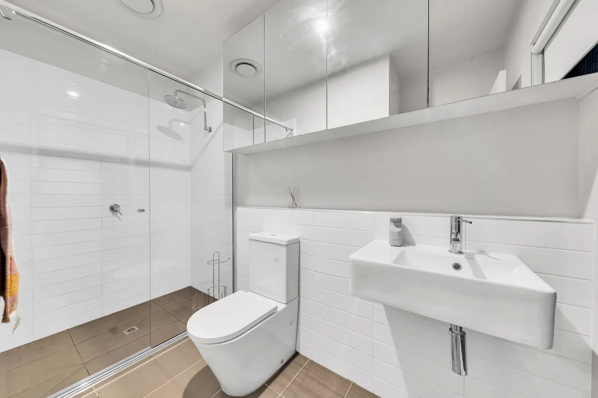Additional image 10 of 37 Villager Street, Cranbourne East VIC 3977