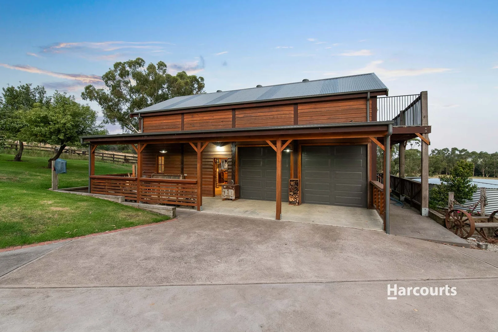 Additional image 8 of 95 Railway Avenue, Tynong VIC 3813