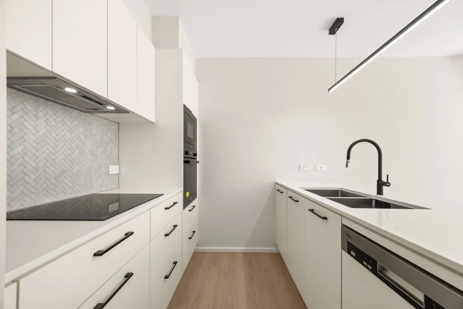 Additional image 10 of 40 Corkery Crescent, Taylor ACT 2913