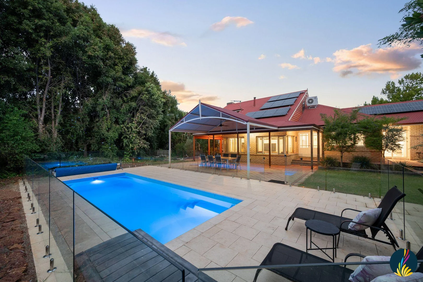 Additional image 30 of 2 Coachmans Place, Roleystone WA 6111